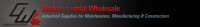 Clark industrial wholesale