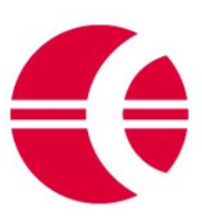 Ecovis clark jacobs
