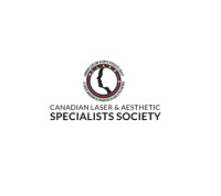 Canadian laser aesthetic surgery society