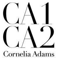 Ca2 inc.