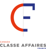 Classe affaires fc