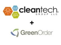 Greenorder ventures