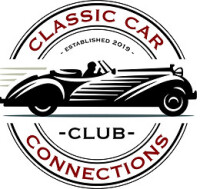 Classic car connection