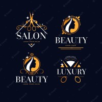 Classic elegance hair salon