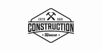 Classic exterior renovations inc.