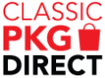 Classic pkg direct