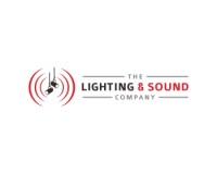 Classic sound