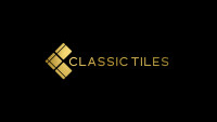 Classic tile ltd.