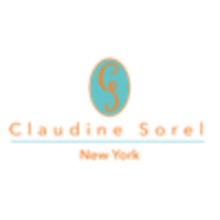 Claudine sorel