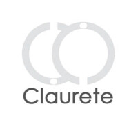 Claurete