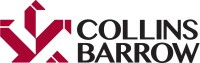 Collins barrow durham consultants inc.