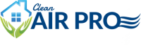 Clean air professionals