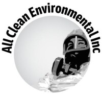 Clean all environmental services inc.