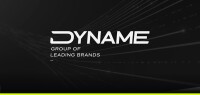 Cleancut advertising agency