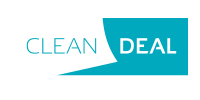 Cleandeal