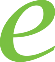 Powersmiths, international, inc.