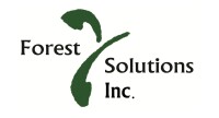 Clean forest solutions inc