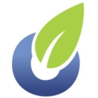 Cleangoal energy corp.