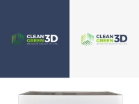 Cleangreen3d