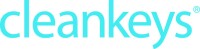 Cleankeys inc.