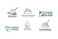 Clean lifestyle cleaning company