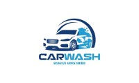 Clean my car
