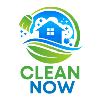 Cleannow