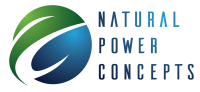 Clean power concepts inc
