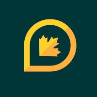 Clean prosperity