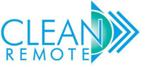 Command in hand, llc and new remotes, inc.