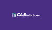 Cls fitness inc.