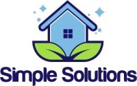 Clean simple solutions