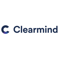 Clear mind