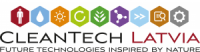 Cleantech latvia