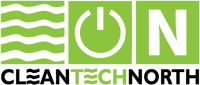 Cleantech north