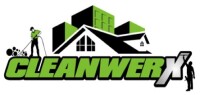 Cleanwerx