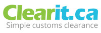 Clearit.ca