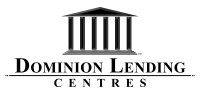 Dominion lending centres