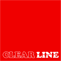 Clearline construction