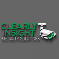 Clearly insight ip networks and video ltd.