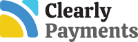 Clearly payments