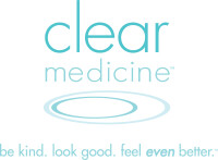 Clear medicine - wellness boutique