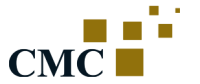 Clear moves consulting