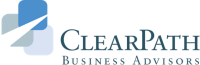 Clearpath business