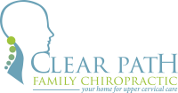 Clear path chiropractic health centre