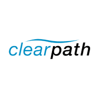 Clearpath promotions inc.