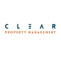 Clearpm