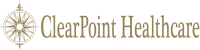 Clearpoint healthcare inc