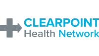Clearpoint health network