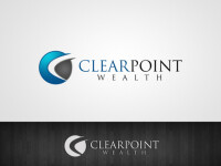 Clearpoint wealth management